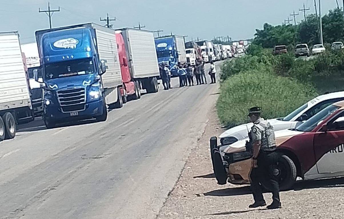 239ba021-43db-41c5-a8f1-56126b7ba9b0.jfif