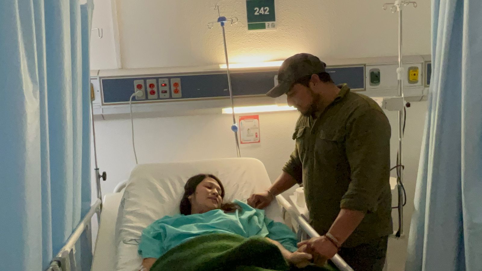 240c2784-1b69-4479-b72a-60be5c3ede05.jfif