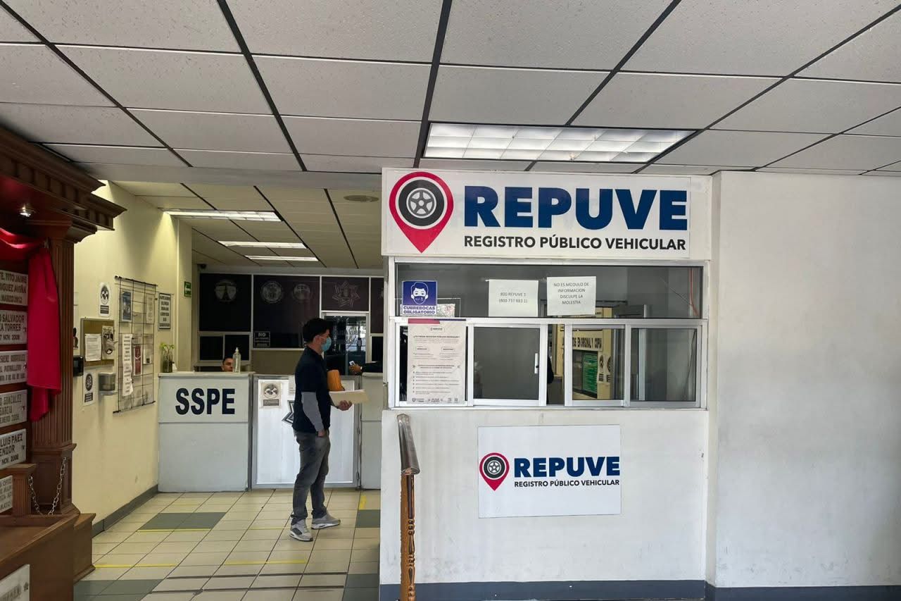 2430939f-8fab-4827-9017-0a81537570b7.jfif