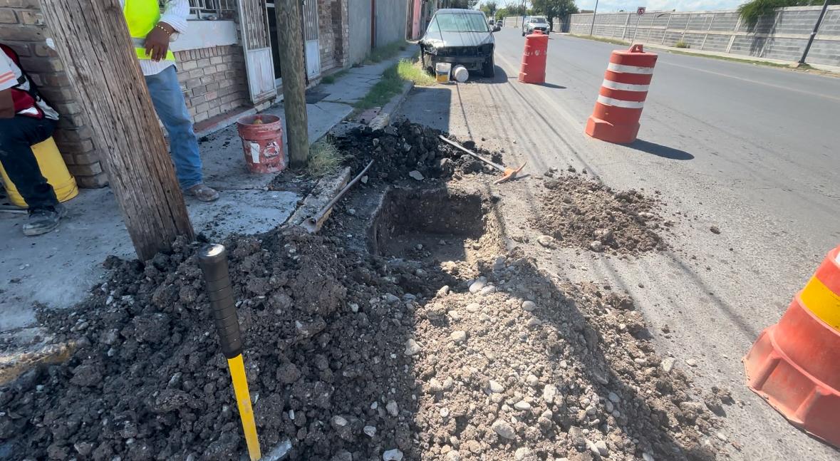 2436a493-e0e4-4d7b-b212-533fbfd3cc03.jfif