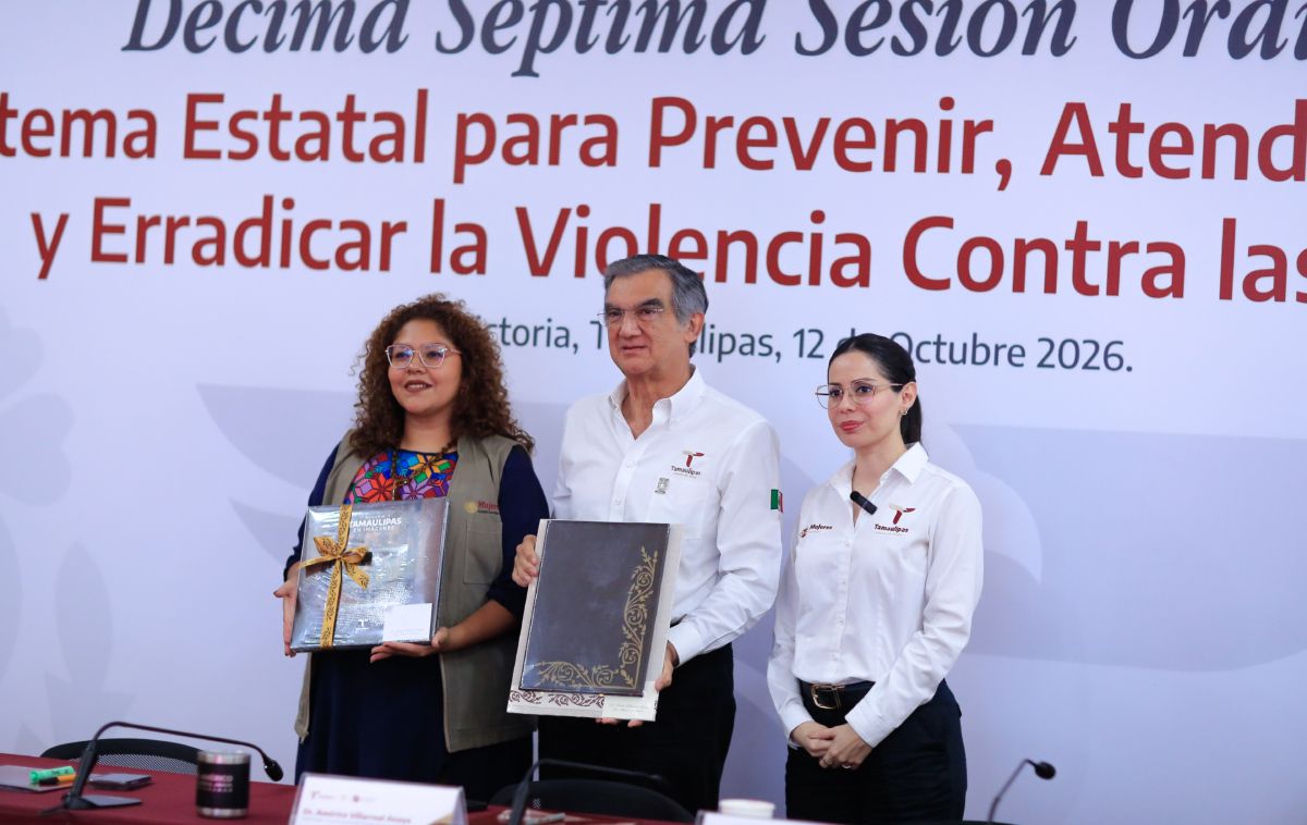 243-2026.-En-Tamaulipas-se-trabaja-para-prevenir-y-atender-la-violencia-contra-las-mujeres-Americo-3.jpeg