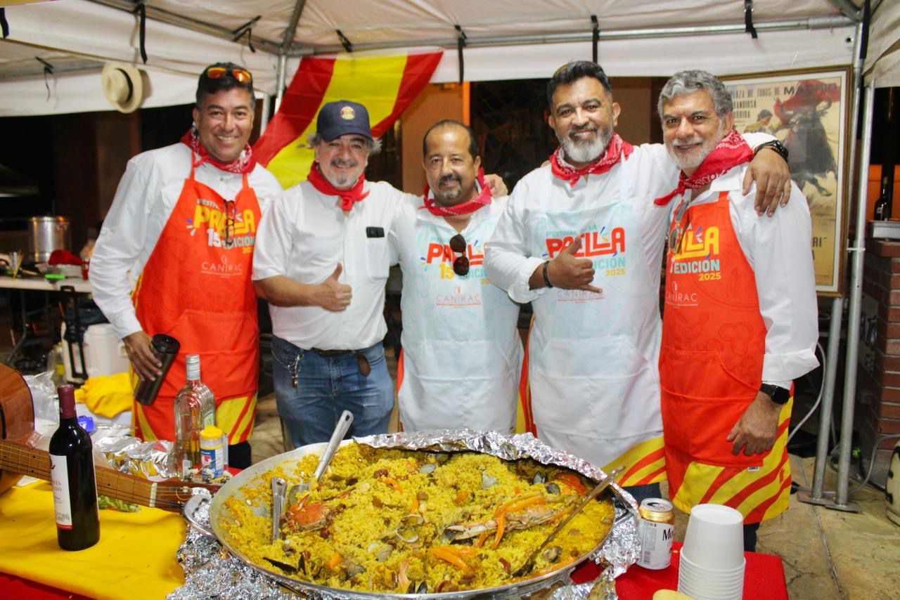 2446cdfe-8b1b-454d-8339-53201e28a928.jfif