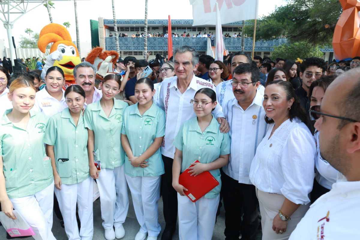 244-2026.-Con-los-gobiernos-humanistas-a-Nuevo-Laredo-le-va-mejor-Americo-26.jpeg