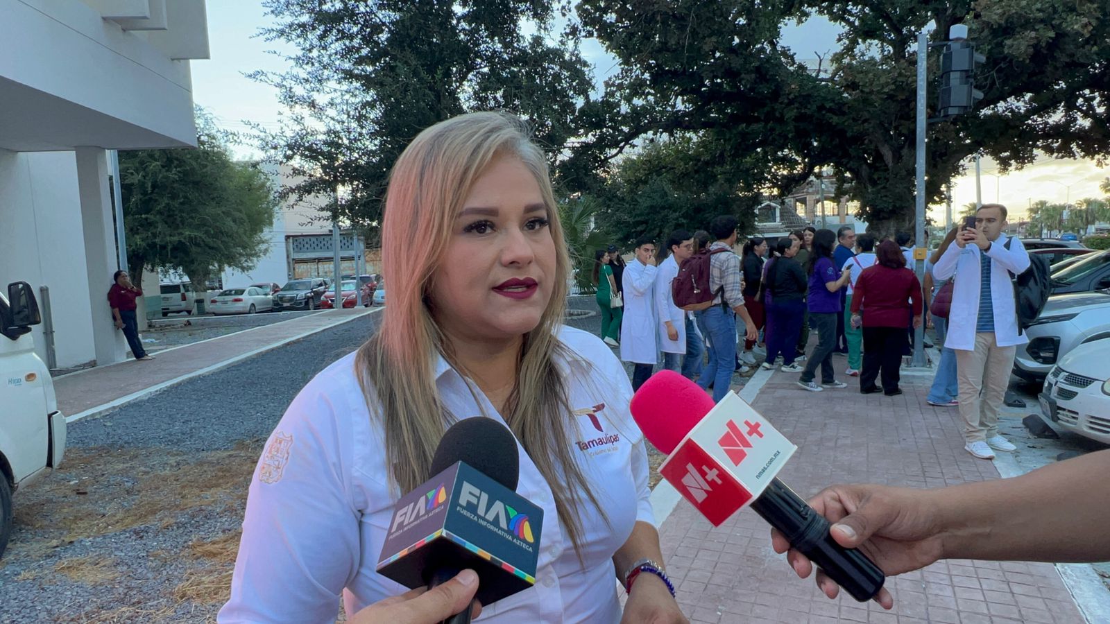 24926312-16e5-4f35-bae0-50085dbbb228.jfif