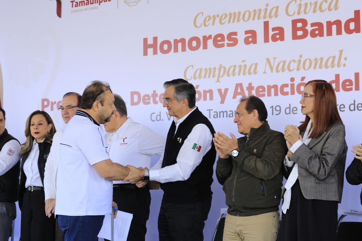 250-2026.-Fortalece-Americo-capacidad-tecnologica-para-la-deteccion-y-atencion-del-cancer-en-Tamaulipas-13.jpeg