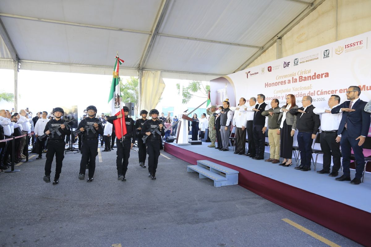 250-2026.-Fortalece-Americo-capacidad-tecnologica-para-la-deteccion-y-atencion-del-cancer-en-Tamaulipas-14.jpeg