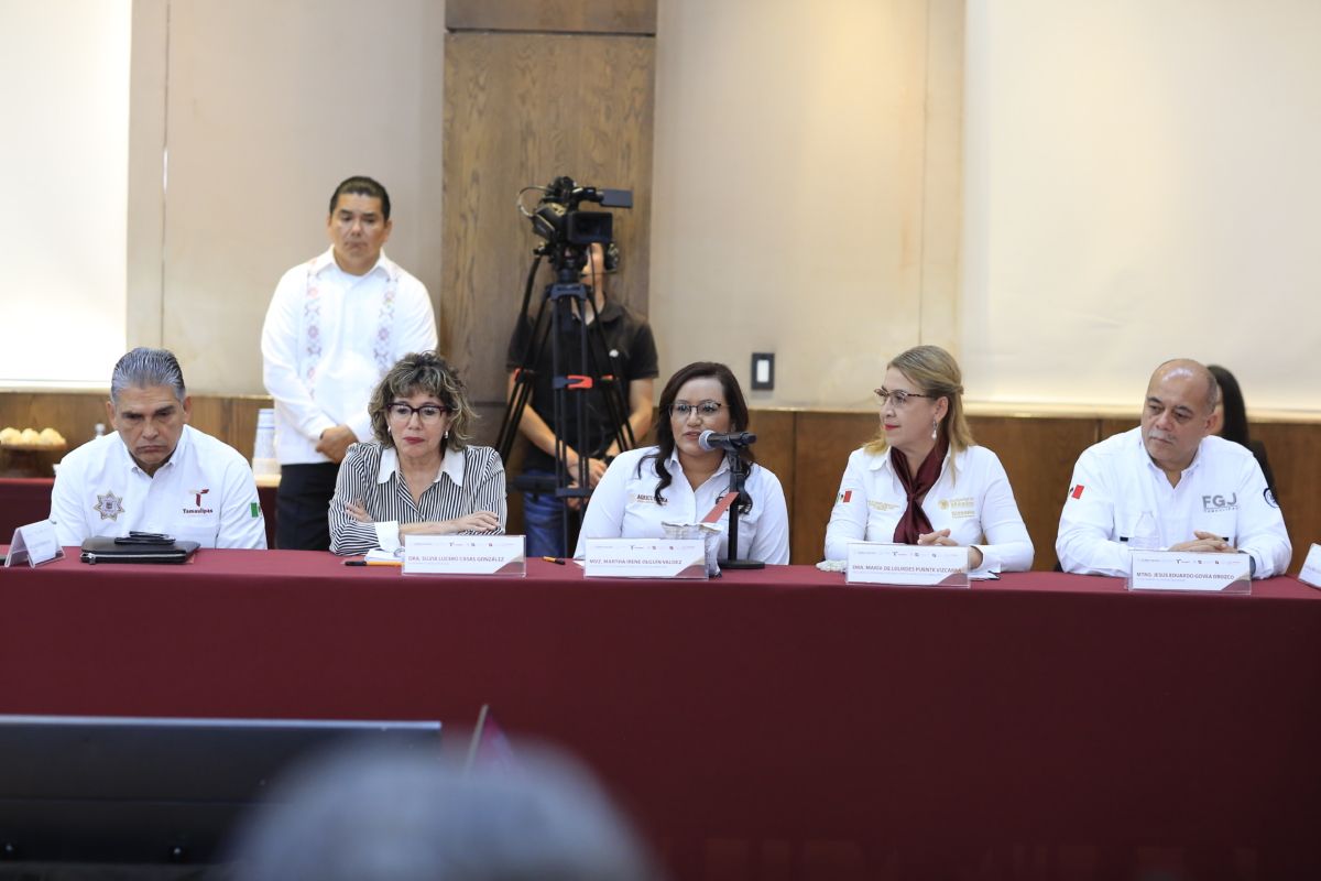 251-2026.-Lanzan-en-Tamaulipas-estrategia-para-prevenir-embarazo-infantil-y-reducir-pobreza-1.jpeg