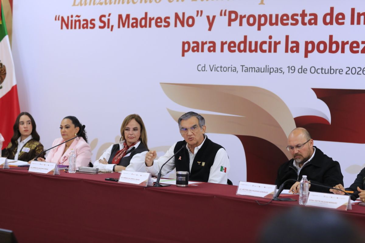 251-2026.-Lanzan-en-Tamaulipas-estrategia-para-prevenir-embarazo-infantil-y-reducir-pobreza-4.jpeg