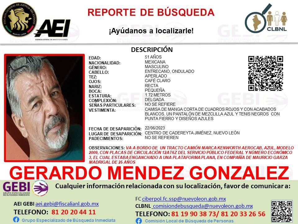 258fb1b4488163dd5f27475341eed76166e986cc_text_dae134eca293e5a3b907ceb1498e5e0b13f982cb_text_hombre-desaparecido.jpg