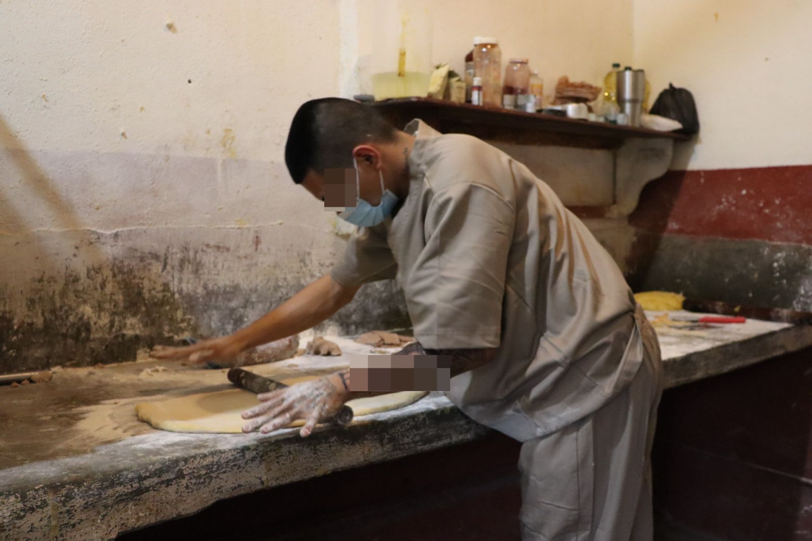 25b7ee91-d615-4826-8443-028096a12c68.jfif