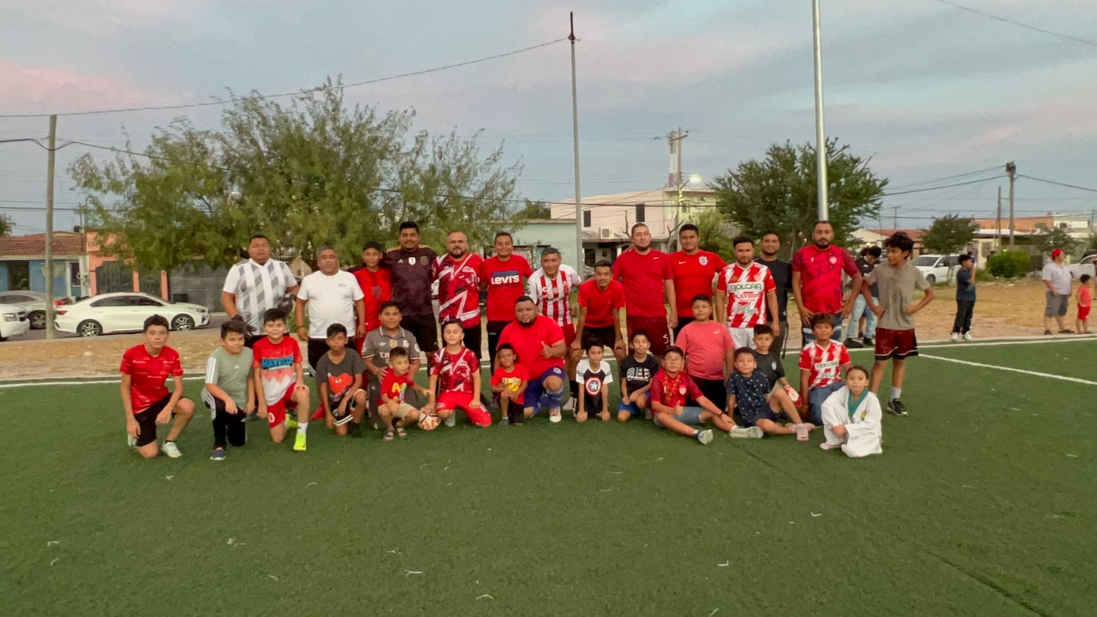 25c0b558-1bf8-4a5c-ac04-f9e9c6e1b188.jfif