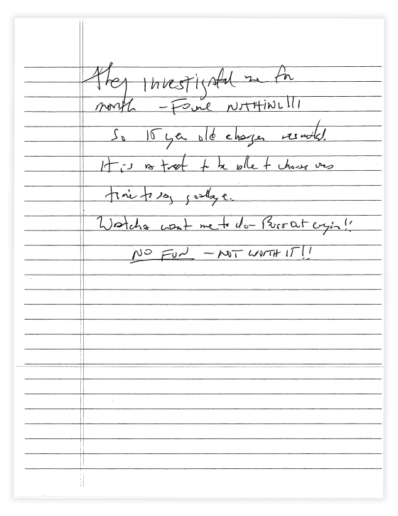 260506-jeffrey-epstein-2019-suicide-note-ew-640p-2f9df2.jpg