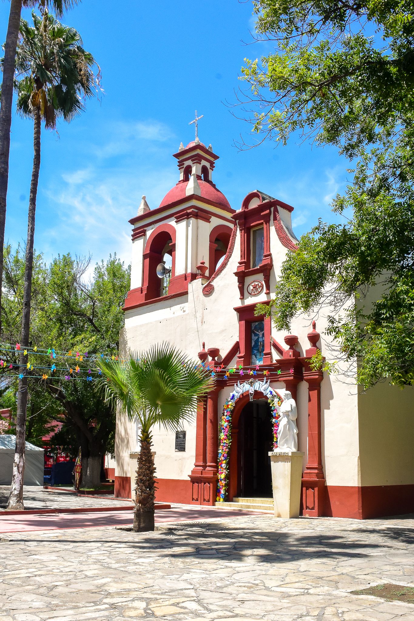 260725_Bustamante-5.jpg