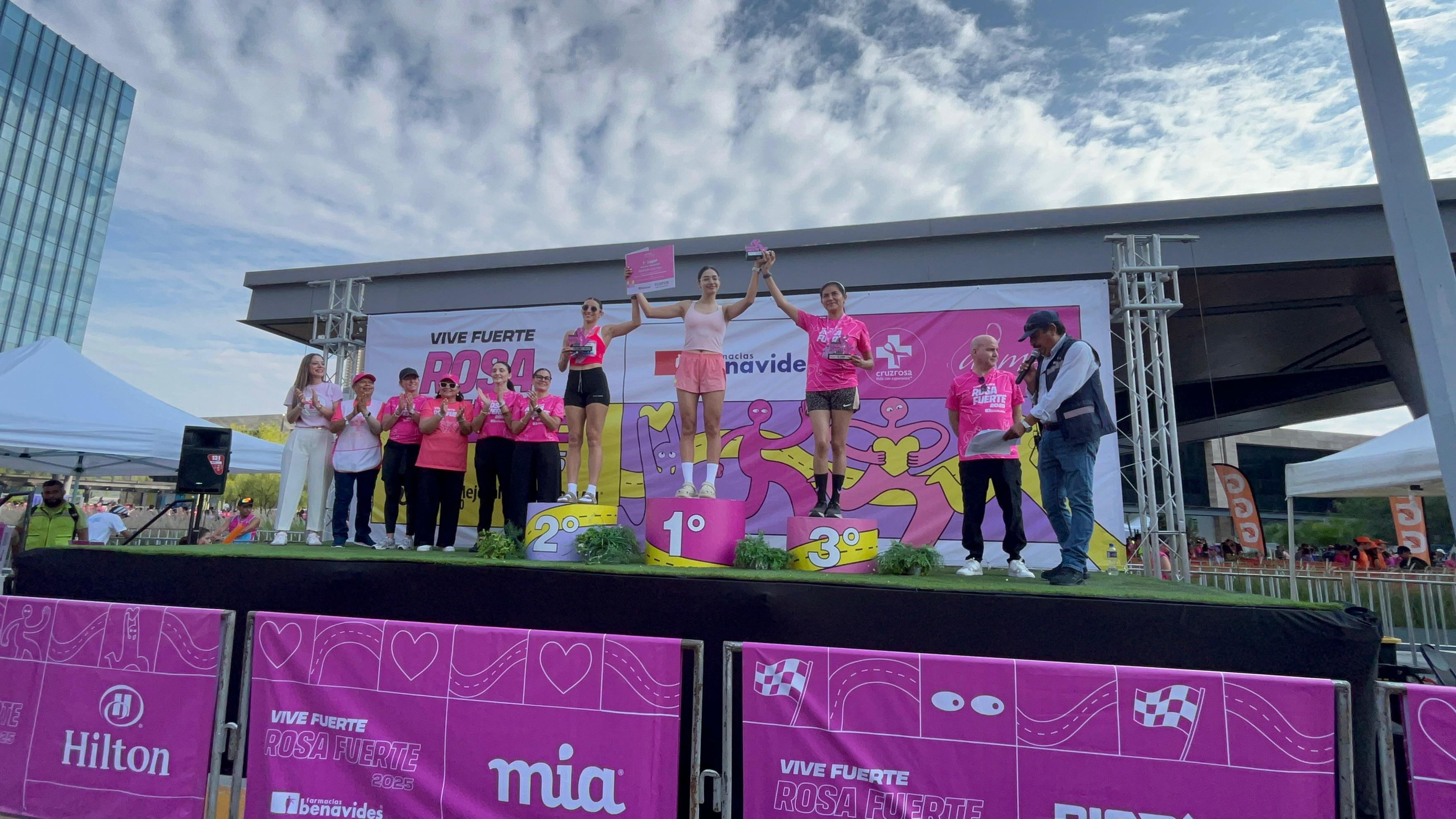 264c3a79-53f5-4c58-9da8-0dae3e57fb52.jfif