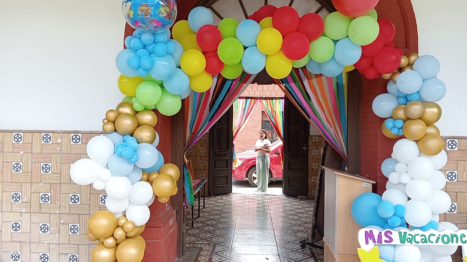 26899150-6f1b-4aec-a3b2-e60bb56d0603.jfif