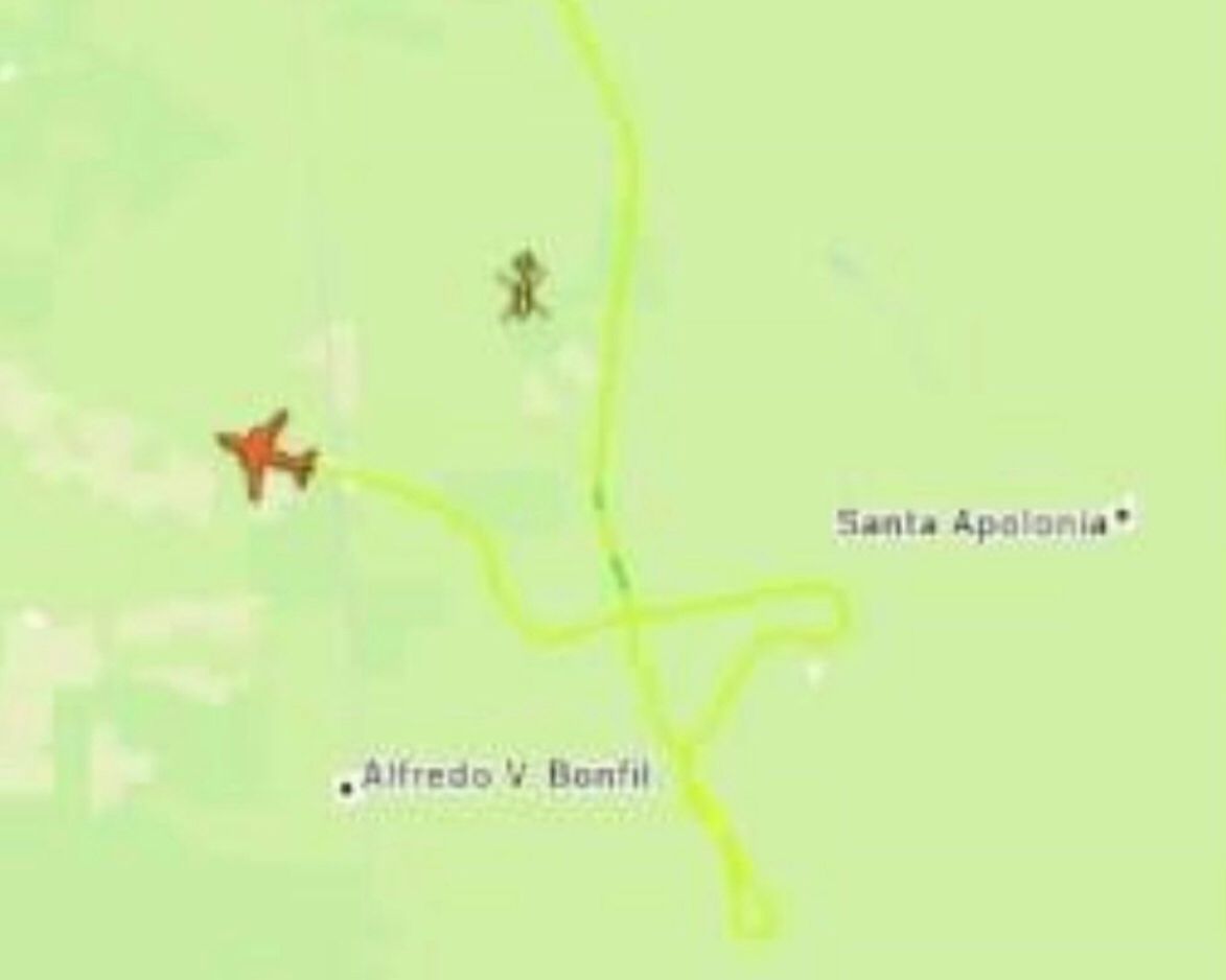 269f50cb-6666-46dc-85c2-36ff941bb737.jfif