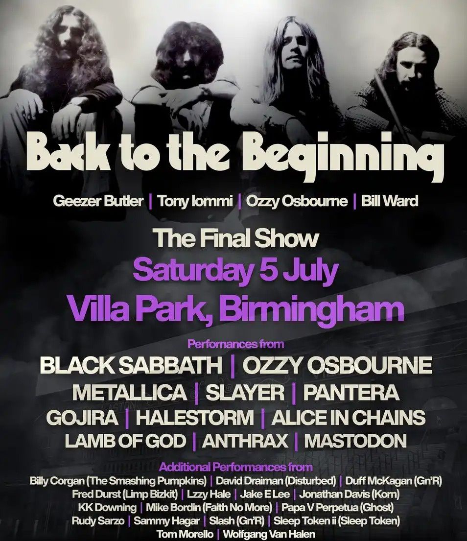 26e7de71-d585-44bd-8c1b-b9061bd4d9d5.jfif