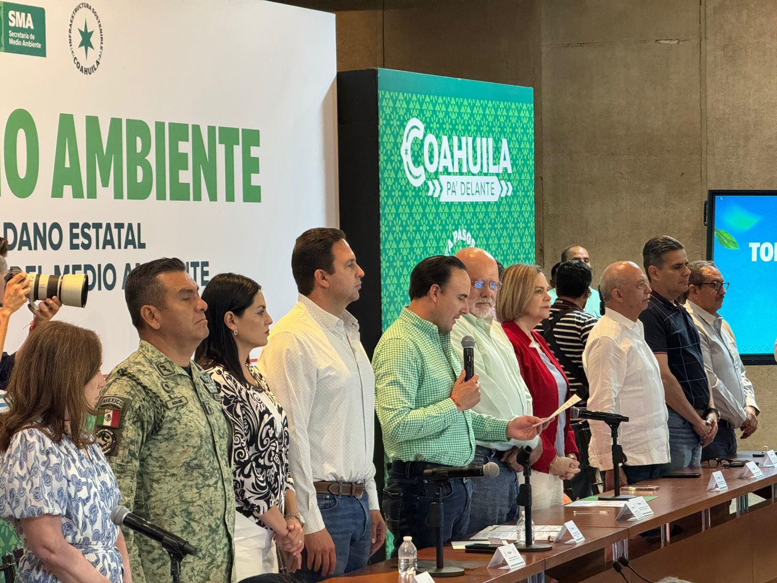 26f3be9c-eb62-4c99-b1de-b6a8762c7198.jfif