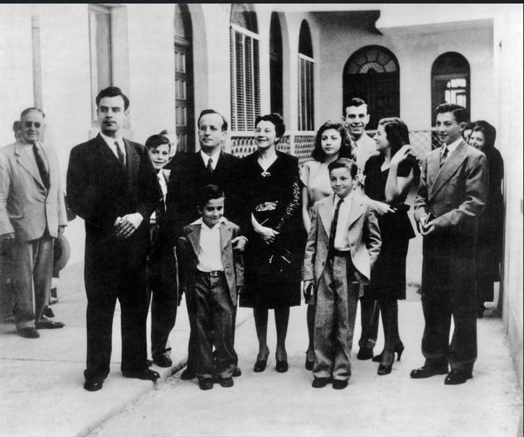 277ab72c-a135-4a09-b895-e5d93a51e40d.jfif