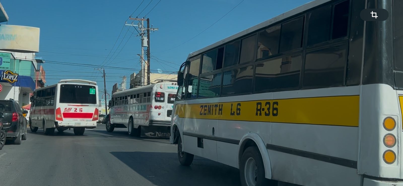 27923bc4-bea6-4f91-9d30-4122646eafd0.jfif