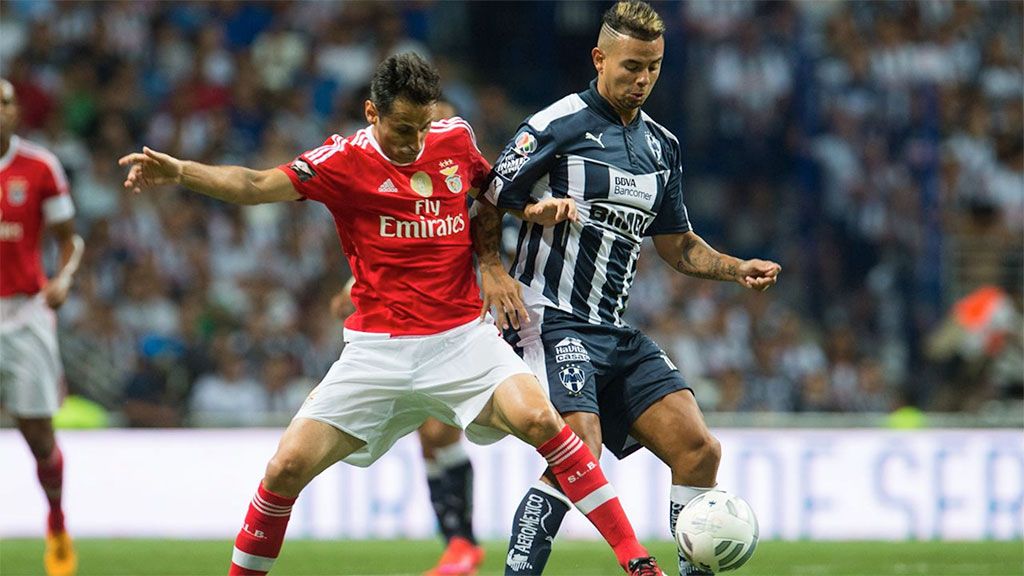 28090_Edwin-Cardona.jpg