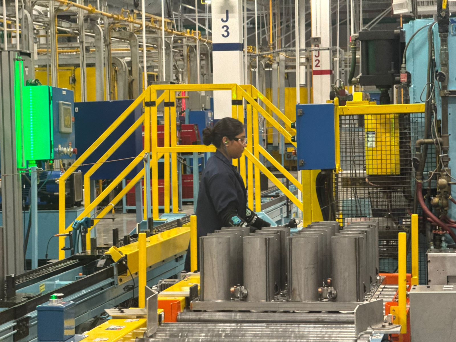 281c133e-98c1-4183-a44e-1c852cd1df5c.jfif