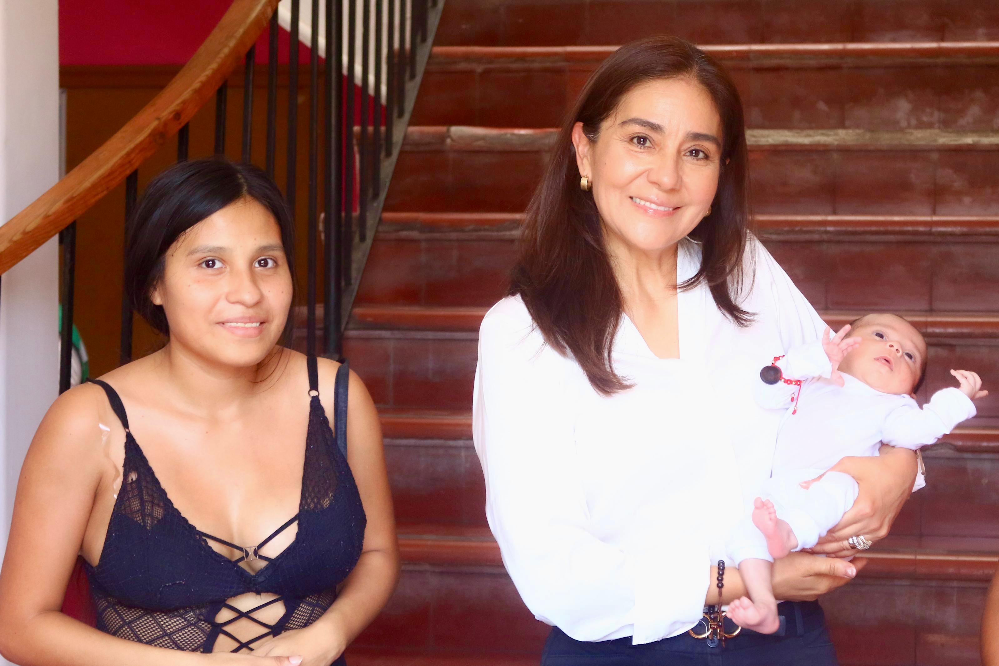 282db1b9-c259-4f99-b89e-b72b1b3175d8.jfif