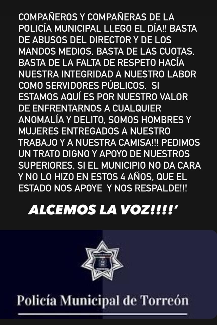 28524138-63de-4576-89c8-a389a6f35eb1.jfif