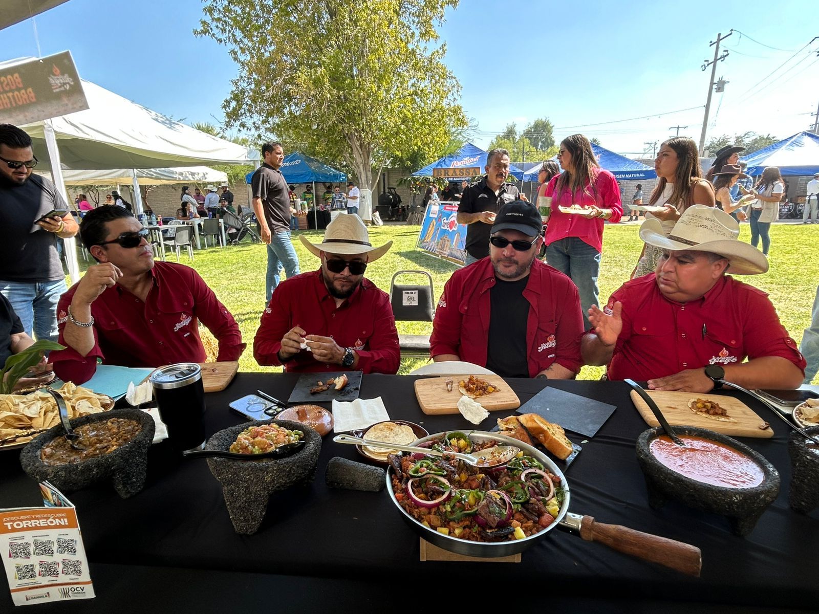 288ebeec-0e2e-4943-8936-c2d2a575f001.jfif