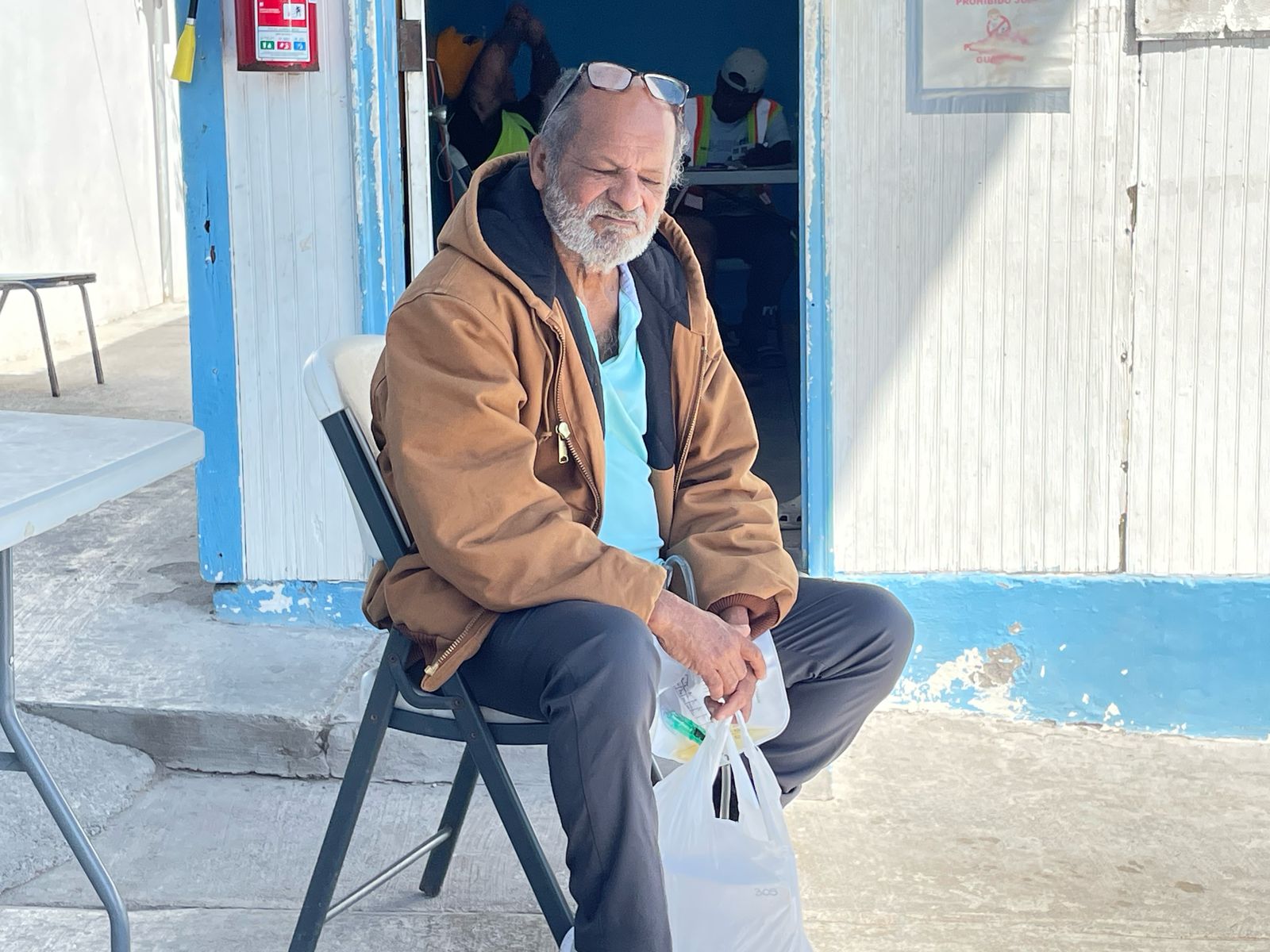 2910b57f-727e-4a96-a6c5-cd83c155c617.jfif