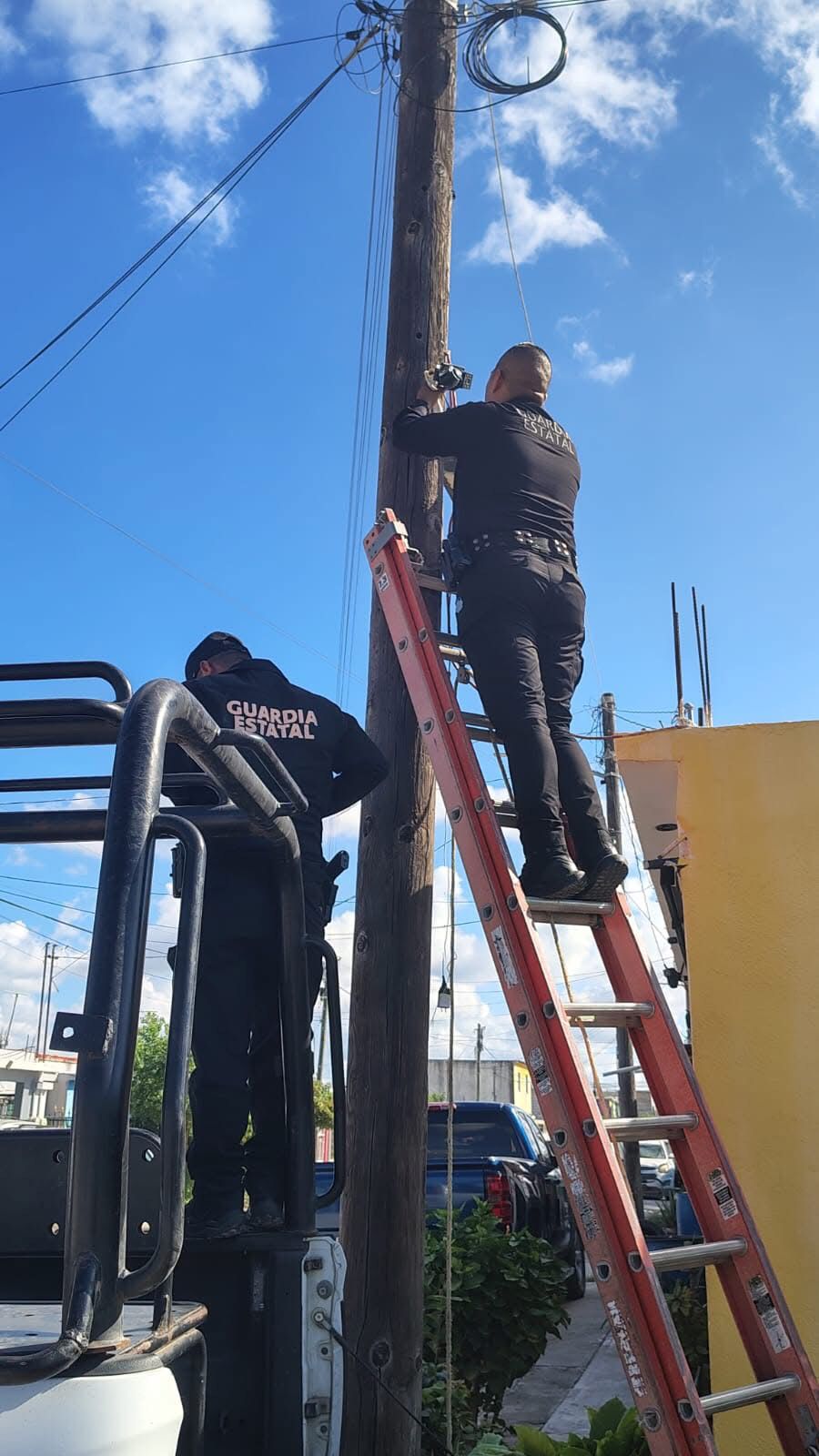 291c0790-de97-4311-9019-30e113ff917b.jfif