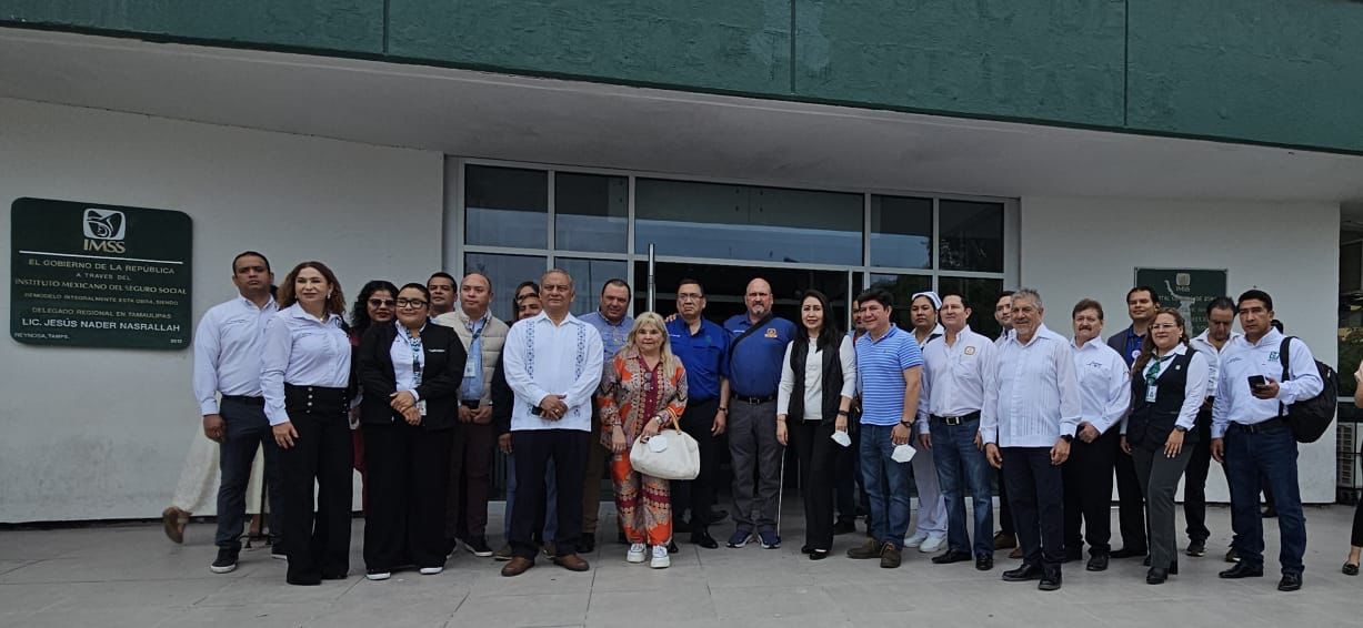 29418cf5-0e72-451a-9f6d-0bed59e62cd2.jfif