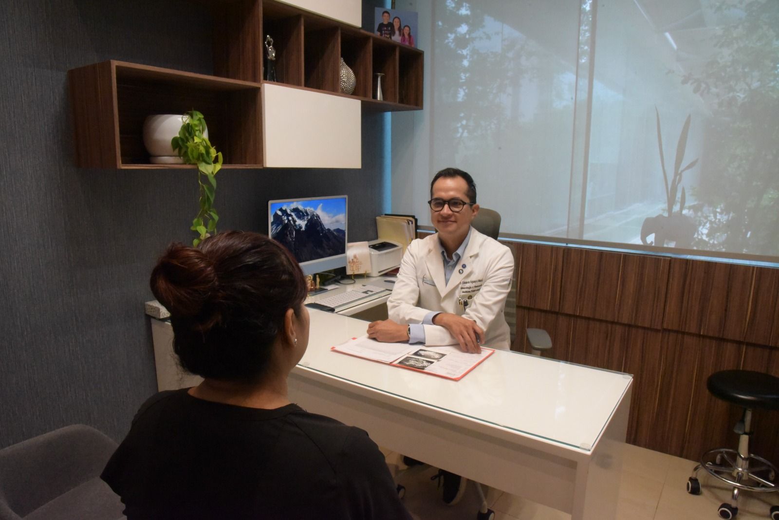 2950c904-11cb-4d52-bf2b-ac7963f5c482.jfif