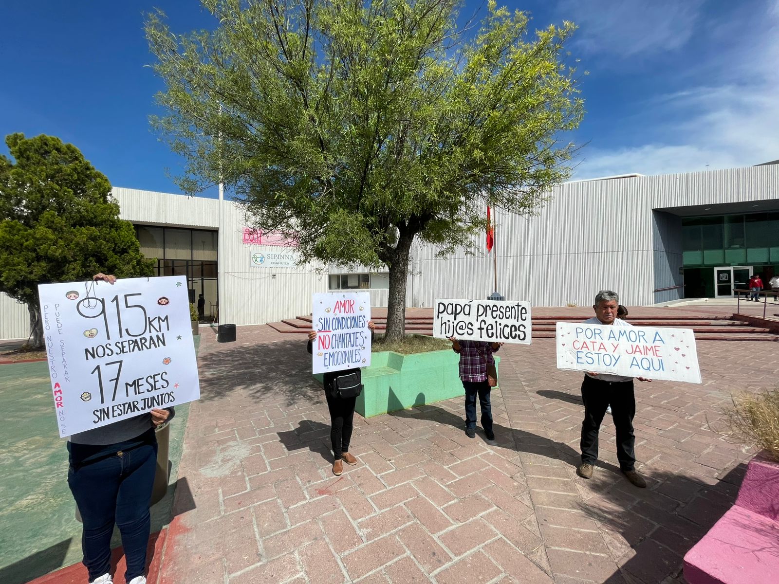 295410c3-4a88-46dc-90d7-7ffe166277b3.jfif