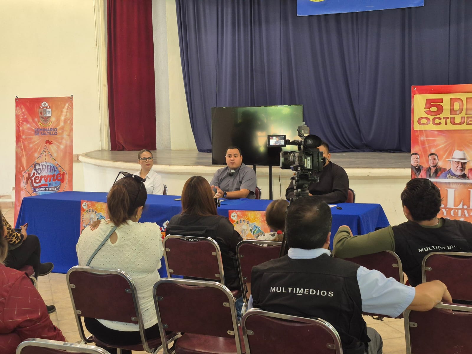 2978c4f1-f623-44c0-a0e1-8ed4907dd0fa.jfif