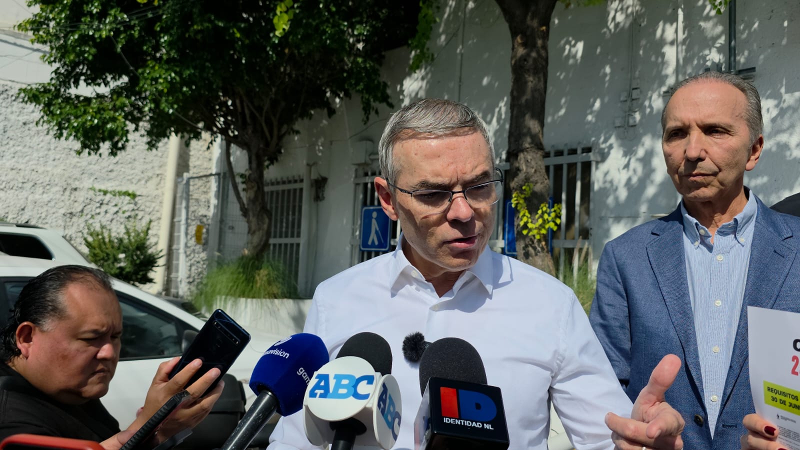 29cb987b-a1d3-4551-a854-70ef67fbe0dd.jfif