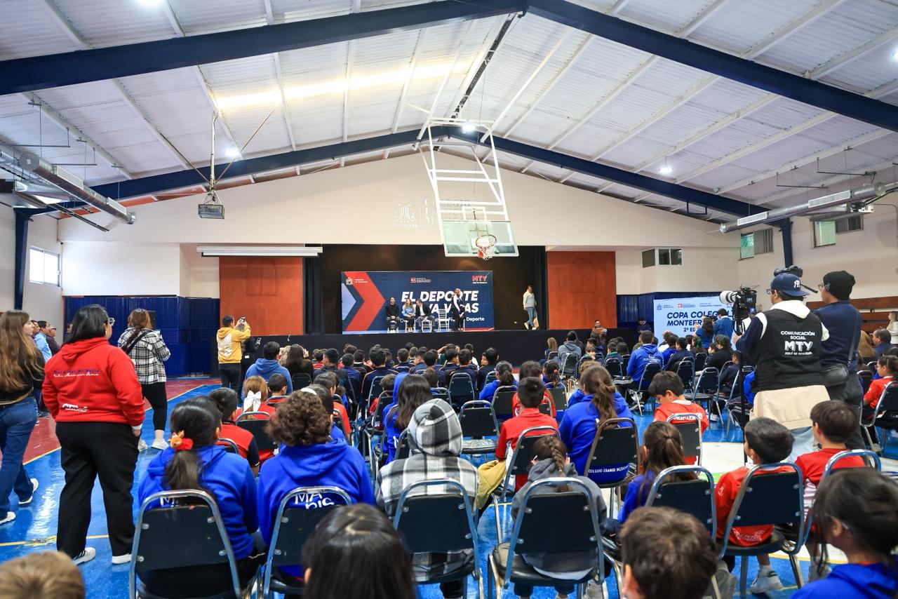 2A. COPA COLEGIAL 2.jpeg