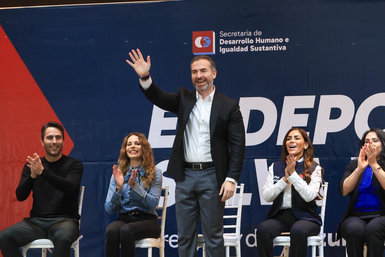 2A. COPA COLEGIAL 3.jpeg