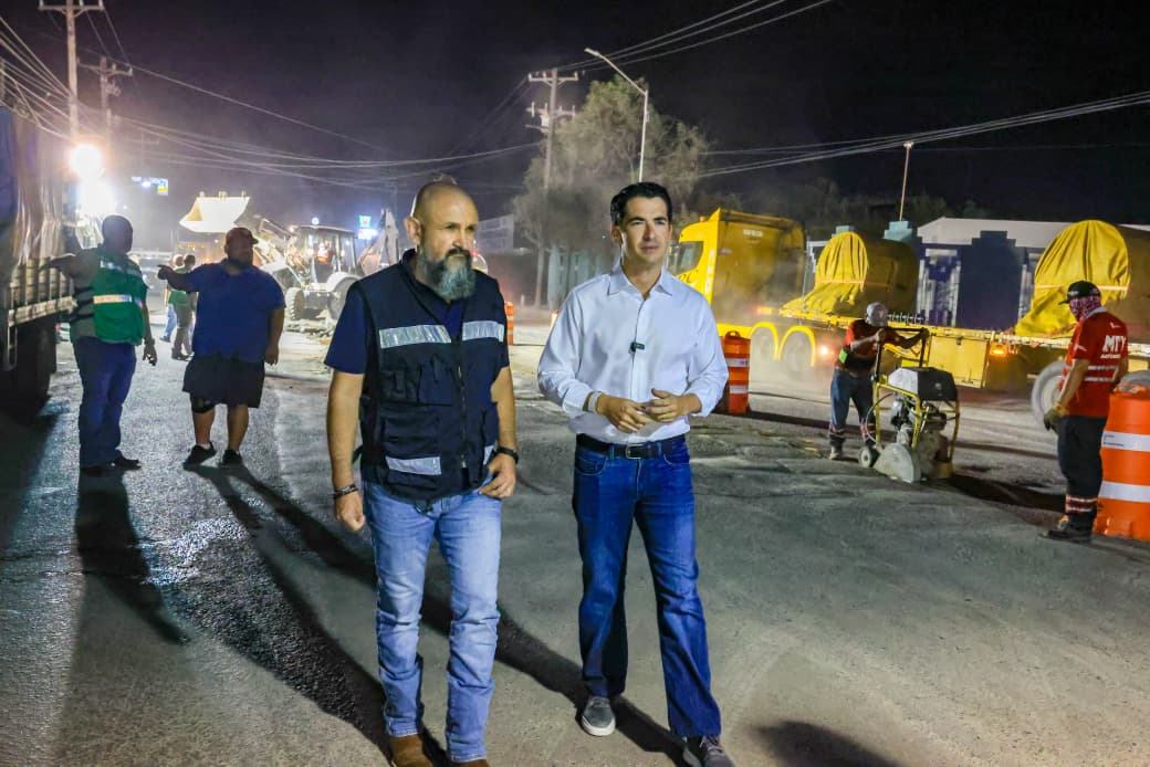2_BACHEO_LA.width-1600.jpg