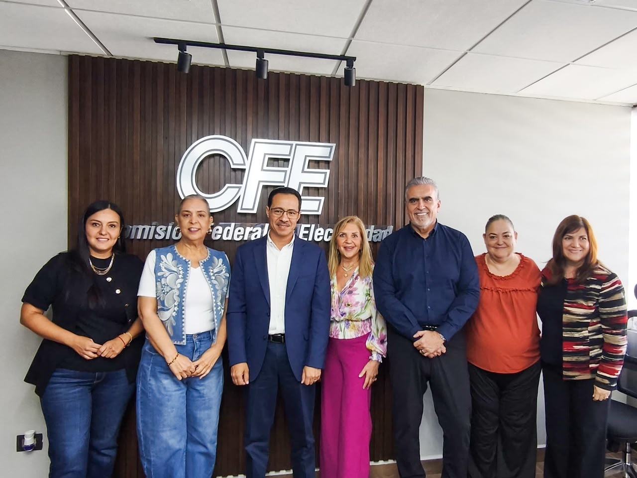 2_CFE.width-1600.jpg