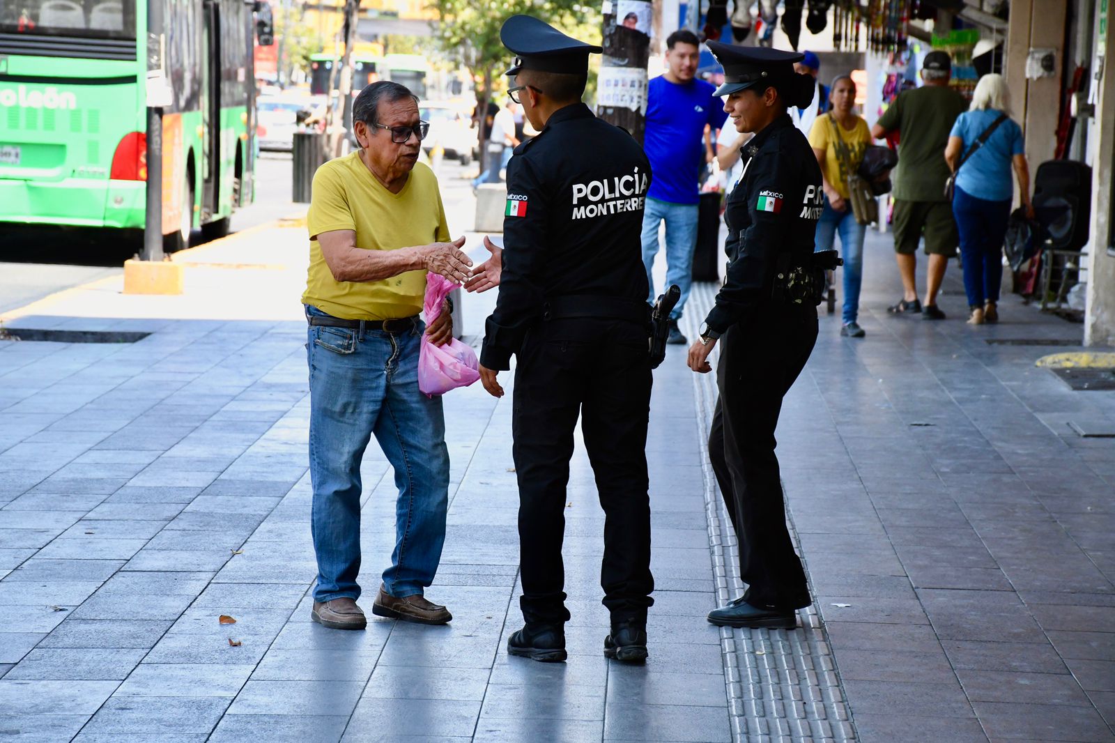 2 COMPRAS PÁNICO.jpg