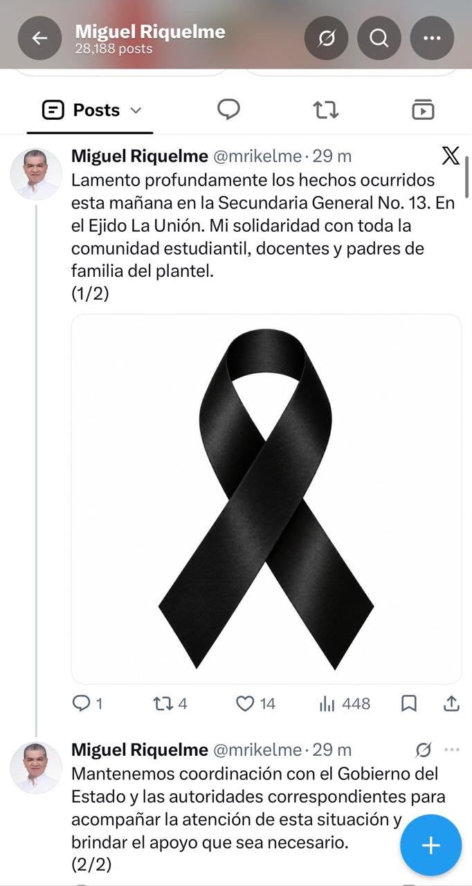 2F413E81-6805-4C24-9965-7D1742E5FE4D.jpeg
