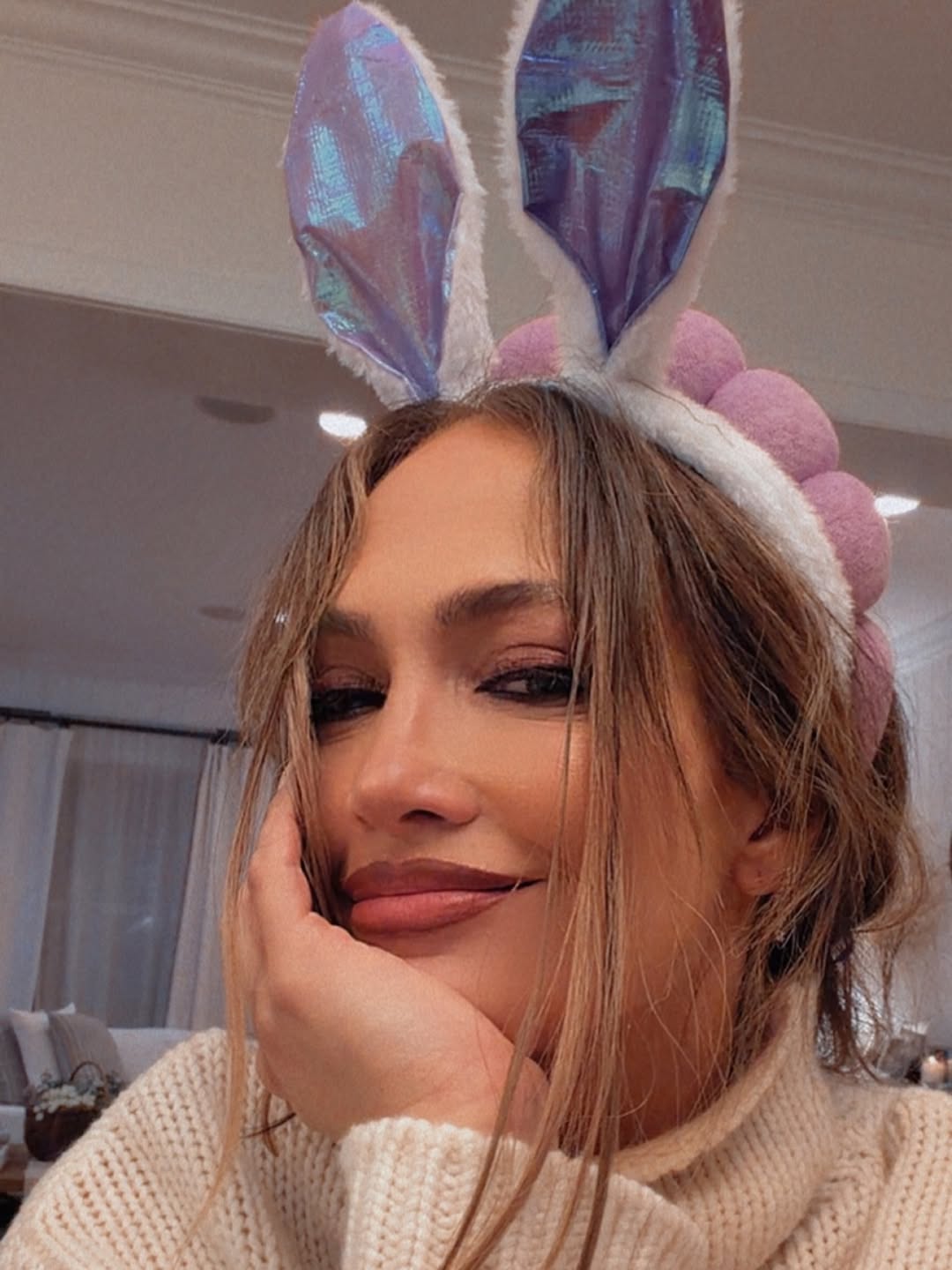 2. Jennifer López.jpg