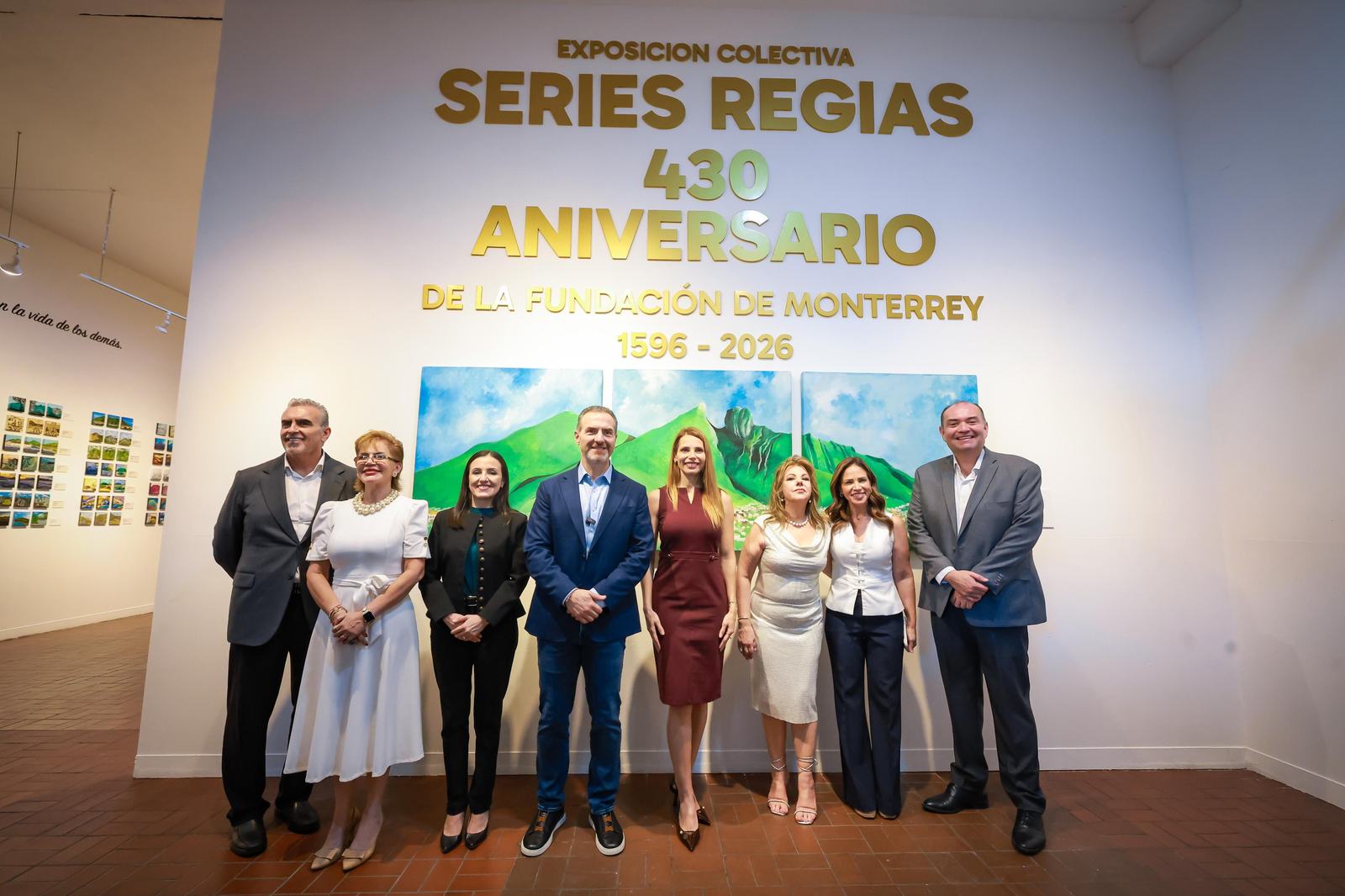 2_SERIES_REGIAS.width-1600.jpg