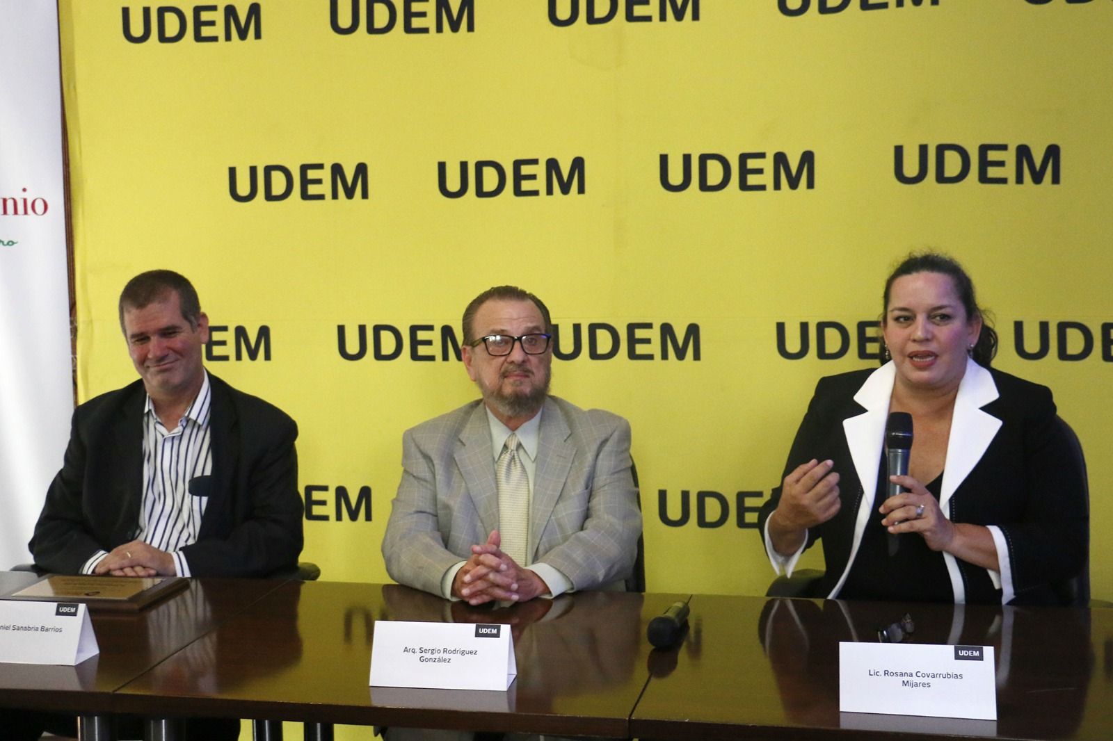 2a3744fd-574d-4251-b536-759e21bec495.jfif