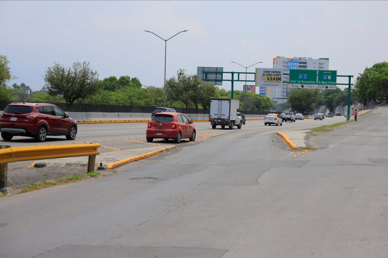 2a5e709c-7213-4a5a-86ed-191f57407b68.jfif