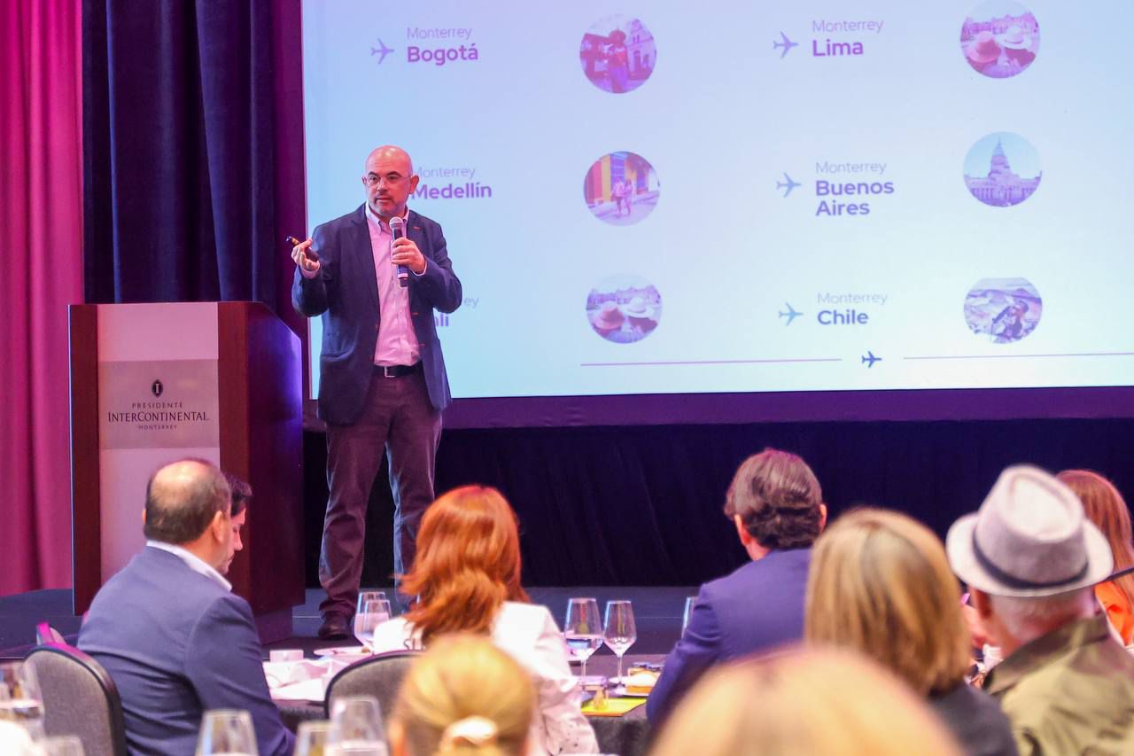 2a76394d-9f0b-400a-833c-3c72161c2a06.jfif