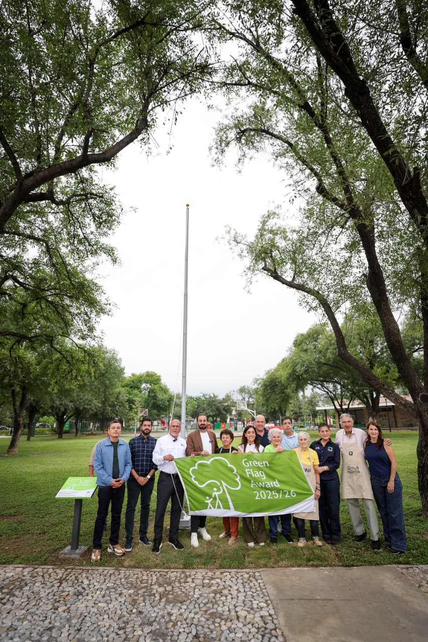 2a85d1bc-17e4-4950-affa-808873691281.jfif