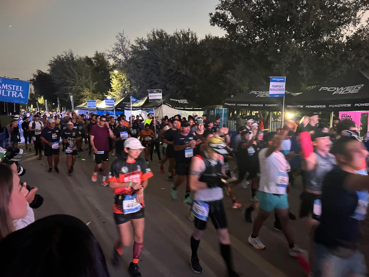 2b47061e-663c-48cf-9c43-e33b012db87b.jfif