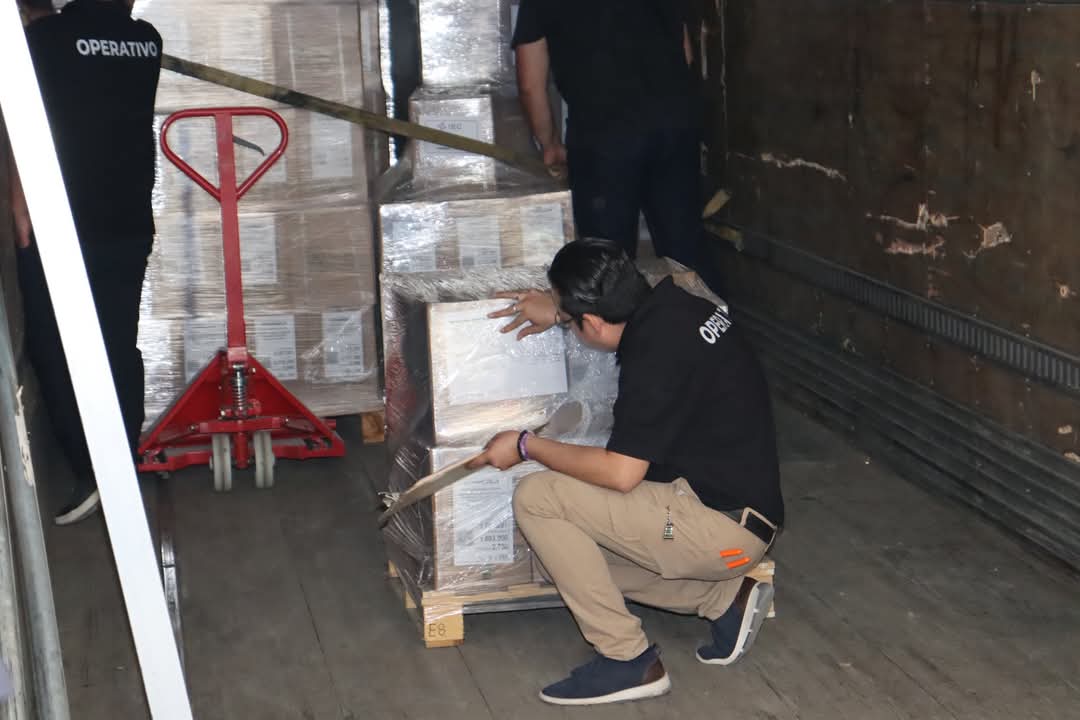 2b70a2ed-e00d-4afd-ba56-01cb31fb4068.jfif